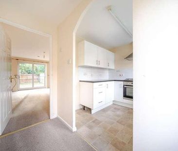 Belmont, Hereford, HR2 - Photo 2