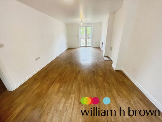 Lambeth Road, Colchester - Photo 1