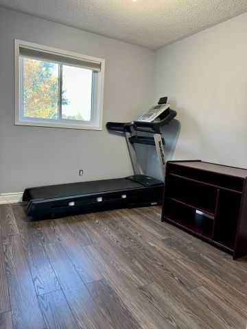 For Lease - 38 Nectarine Crescent, Brampton, Ontario - Photo 2