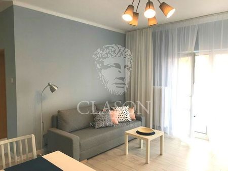 BCL-MW-1654 Bydgoszcz, Skrzetusko - Photo 3