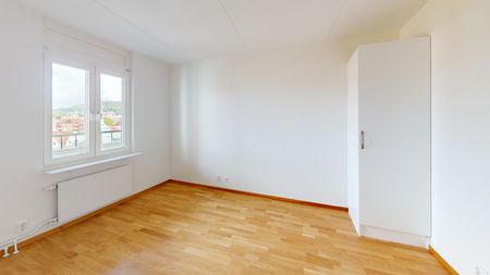 Skolgatan, Borås - Foto 3