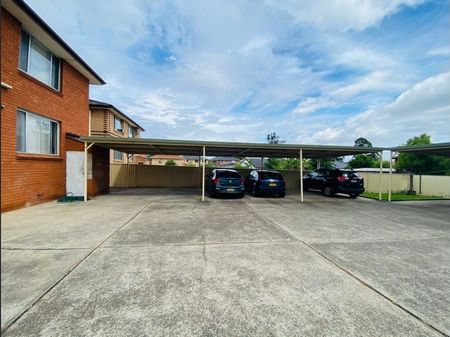 1ST FLOOR UNIT IN LONGFIELD - Photo 5