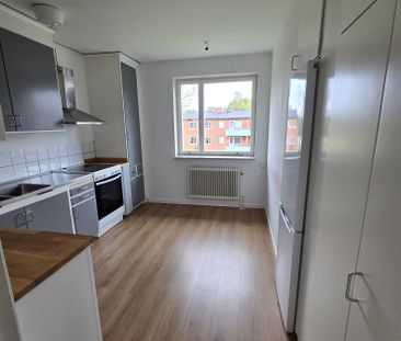 Malmgatan 9B - Photo 5