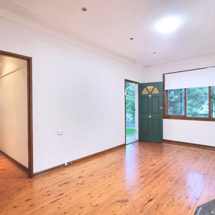 This is an amazing opportunity to rent a premium allocation of Lalor Park real estate - Photo 1