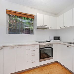 BRIGHT & SUNNY STUDIO - CLOSE TO THE UNSW & PRINCE OF WALES HOSPITAL - Photo 2