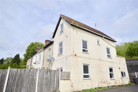 4 bedroom house to rent - Photo 4