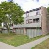 411 Duplex Avenue, Toronto - Photo 2