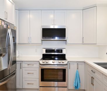 For Lease - 70 CHAPMAN Court Unit# 70, London North, Ontario - Photo 6