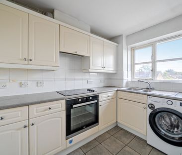 Thyme Close, Blackheath, London, SE3 - Photo 2