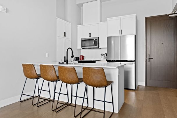 For Lease - 180 Kanata Avenue Unit# 2E, Kanata, Ontario - Photo 1