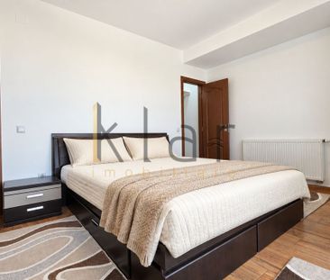 Apartament 3 camere, West Side Park, zona Iulius Mall - Photo 5