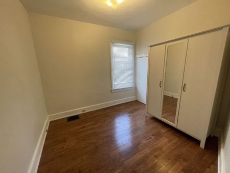 For Lease - 93 Sussex Street, Hamilton, Ontario - Photo 3