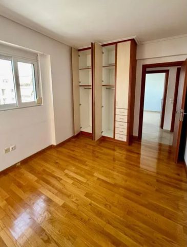 Διαμέρισμα για ενοικίαση Σούρμενα (Ελληνικό) - Photo 2