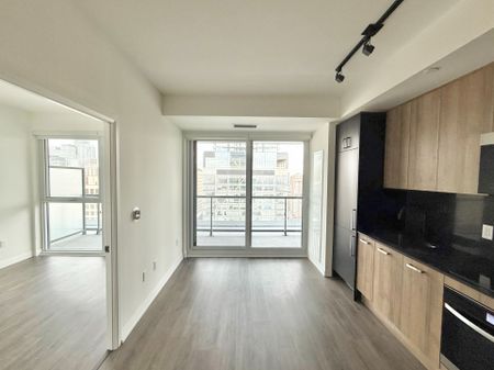 For Lease - 280 Dundas Street Unit# 2304, Toronto, Ontario - Photo 3