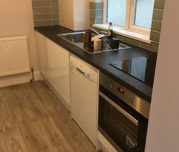 Room in a Shared House, Watford Way, NW4 - Photo 3