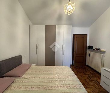 Bilocale via Dosso 41, Centro, Solto Collina - Photo 6