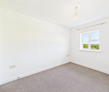 Grimsbury Road, Bristol, BS15 - Photo 4