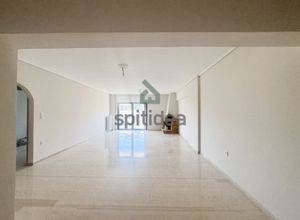 Διαμέρισμα για ενοικίαση - Μαρούσι, - Φωτογραφία 2