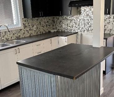 logement à louer Thurso - Photo 1