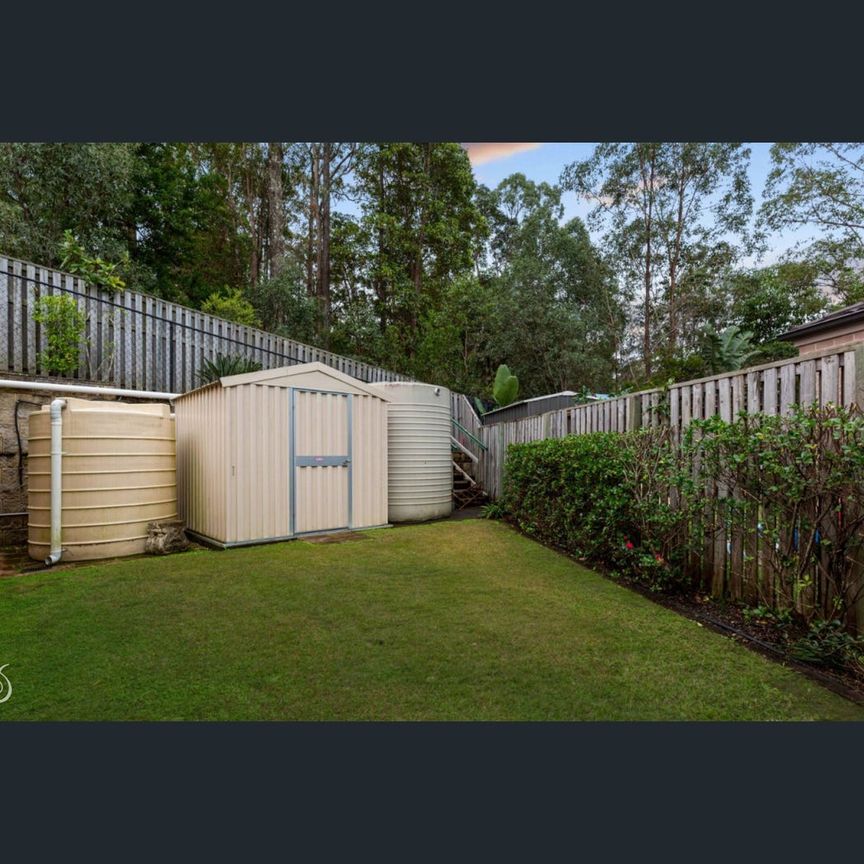 48 Woolshed Street, Ferny Hills, Qld 4055 - Photo 1