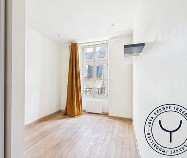 Appartement à louer Troyes - Photo 4