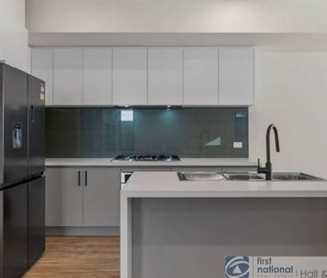 5A Nicole Avenue, Dandenong North - Photo 6