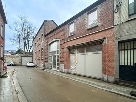 Duplex te huur - Foto 5