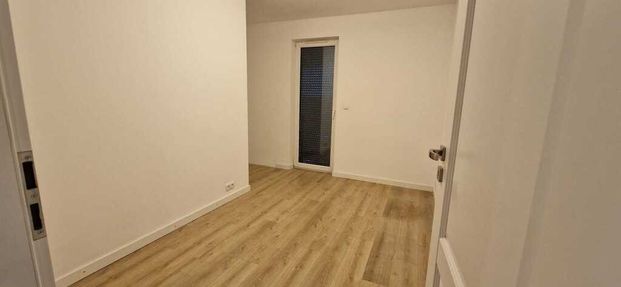 Apartament na wynajem ale i do kupna - Photo 1
