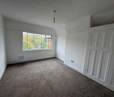 5 bedroom semi-detached house to rent - Photo 5