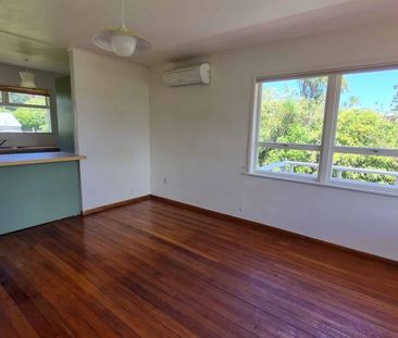 Stunning Neat! - Photo 3