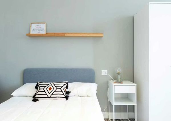 Piazza Carducci, Turin, Piedmont 10126