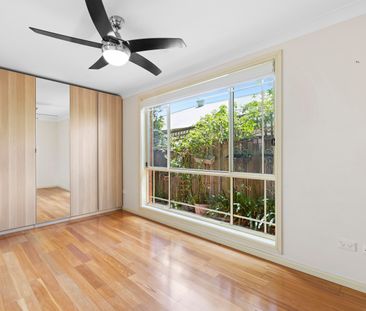 1/7 Parklands Road, Mount Colah NSW 2079 - House For Rent | Domain - Photo 4