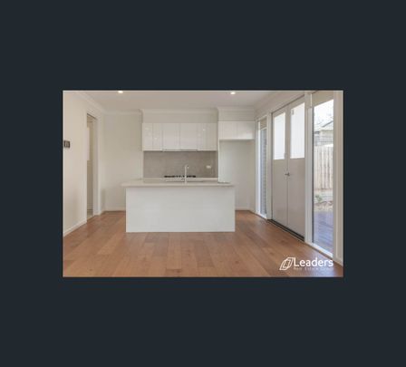 18B ZEISING COURT, Boronia, Vic 3155 - Photo 1