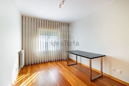 Apartamento em Soares dos Reis - Rasa de Cima, Mafamude - Photo 5