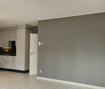 Appartement te huur in Dessel voor € 850 met 2 slaapkamers - Photo 2