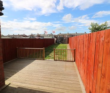 79 County Road South - Photo 1