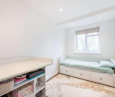 Dollis Hill Lane, Dollis Hill, NW2 - Photo 3