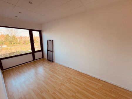 Verzorgd 2 slaapkamer appartement te huur aan de rand van het centrum van De Haan. - Foto 3