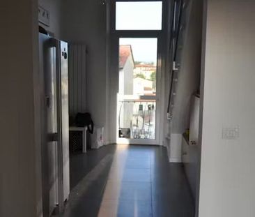 Via del Ponte Rosso, Florence, Tuscany 50129 - Photo 6