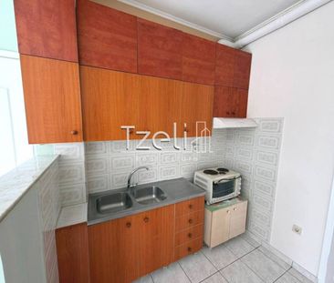 Ενοικίαση κατοικίας, 50 τ.μ., Πάτρα, 350 € - Photo 5