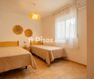 Piso en alquiler en Centro - Photo 2
