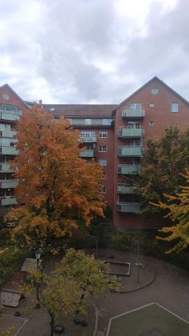 Katrinebergsbacken, Stockholm - Foto 5