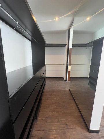 Townhouse en renta en Montes de Ame - Photo 5