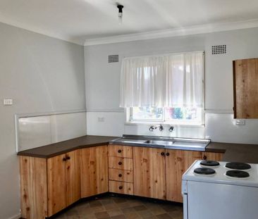 2 Bedroom Unit - Photo 3