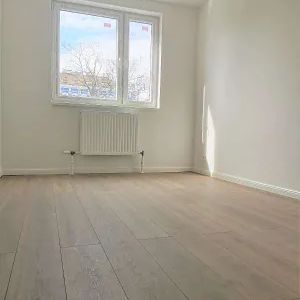 WG geeignete 3 Zimmer Wohnung | AKH Nähe | U-Bahn Nähe | Provisionsfrei - Foto 3