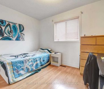 For Lease - 10 Trevino Crescent, Brampton, Ontario - Photo 5