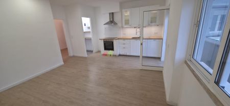 Apartamento T3 em Setúbal - Photo 3