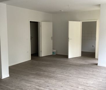 Friedrich-Karl-Str. 4, 46045 Oberhausen OT Zentrum - Foto 5