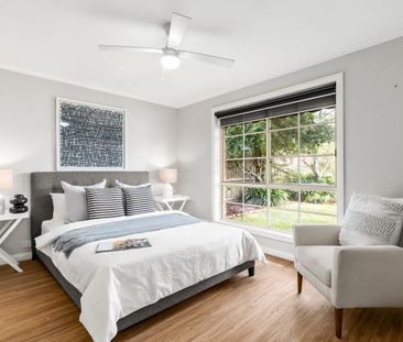 SPACE AND COMFORT - Photo 4
