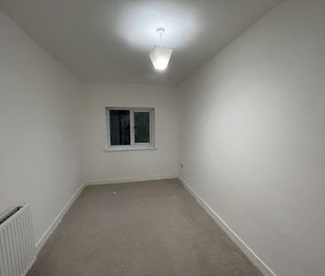 Peter Tce, Swansea, SA1 - Photo 2